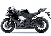 Kawasaki Ninja ZX-10R